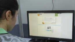 ÖSYM, e-YDS Sonuçlarını Açıkladı