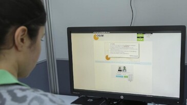 ÖSYM, e-YDS Sonuçlarını Açıkladı