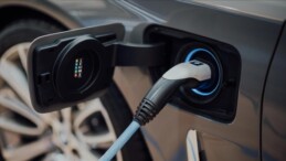 Elektrikli Araçlarda ÖTV Matrahı Artışı: 5-6 Yeni Model Daha Avantajlı Hale Gelecek