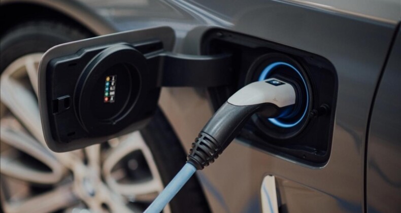 Elektrikli Araçlarda ÖTV Matrahı Artışı: 5-6 Yeni Model Daha Avantajlı Hale Gelecek
