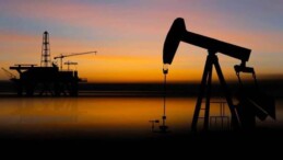 Brent Petrolde Düşüş: Akaryakıt Fiyatlarında İndirim Beklentisi