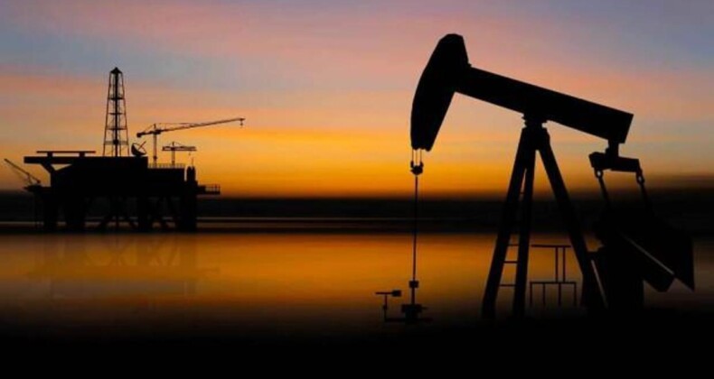 Brent Petrolde Düşüş: Akaryakıt Fiyatlarında İndirim Beklentisi