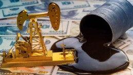 Petrol İçin Ürküten Tahmin! Akaryakıt Fiyatlarını Etkileyecek Uyarı Geldi…