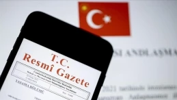 Deprem Bölgelerindeki Üniversite Öğrencilerine Eğitim Desteği