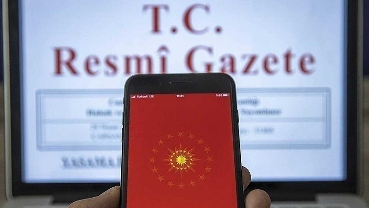 Yediemin Araçları Nasıl Satın Alınır? 1 resmi gazete