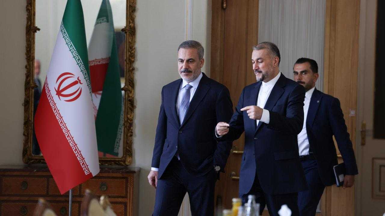 savas gemilerini getiren abdnin en buyuk korkusu aciga cikti 1 RShdebJ7