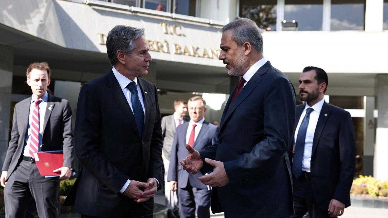 savas gemilerini getiren abdnin en buyuk korkusu aciga cikti 2 6ywGryPN