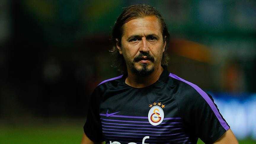 Seçil Erzan'dan Parasını Geri Alabilen Ayhan Akman Konuştu! 1 secil erzandan parasini geri alabilen ayhan akman konustu 1 zhnTRL4t