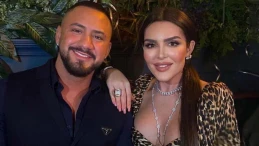 Selin Ciğerci ve Gökhan Çıra Birbirine Girdi İddiası! ‘Yaktın Bizi’