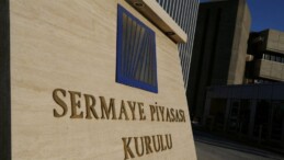 2014 SPK Sınavı FETÖ Soruşturmasında 10 Gözaltı Kararı