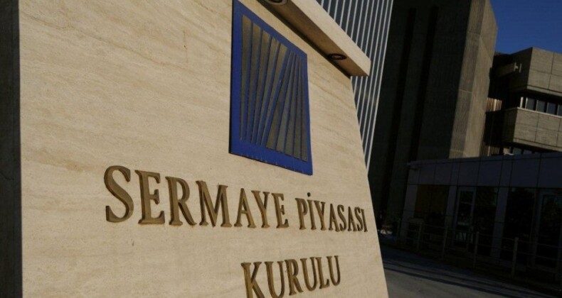 2014 SPK Sınavı FETÖ Soruşturmasında 10 Gözaltı Kararı
