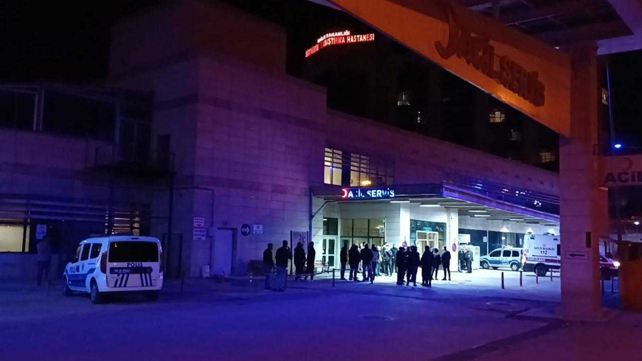 siirtte maden ocaginda gocuk meydana geldi 1
