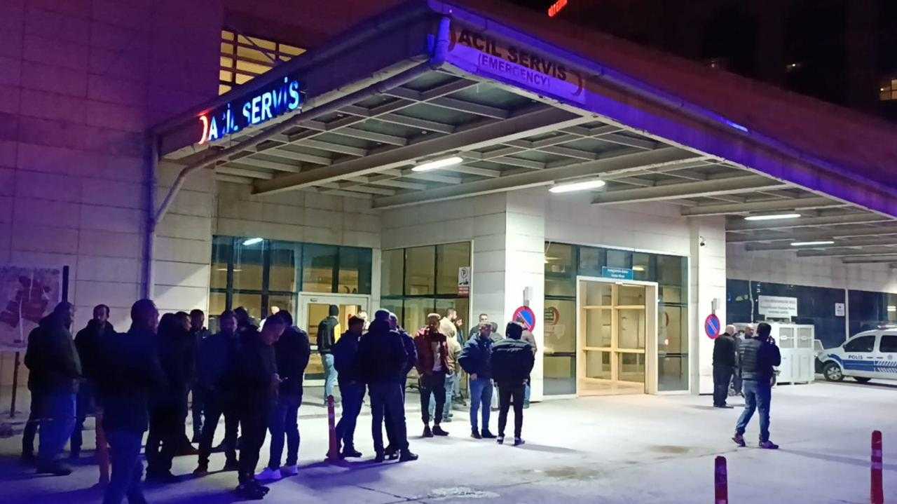 siirtte maden ocaginda gocuk meydana geldi 2 sbD5kB2b
