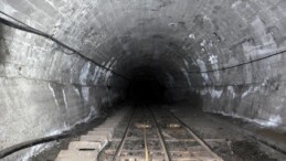 Siirt’teki Maden Ocağında Göçük: 3 Ölü, 2 Yaralı