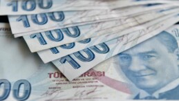 Sil Baştan Değişiyor! GSS Borçları Silinecek