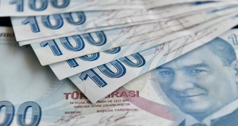 Sil Baştan Değişiyor! GSS Borçları Silinecek