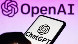 Siri Tarih mi Oluyor… ChatGPT’de o Özellik Artık Ücretsiz!