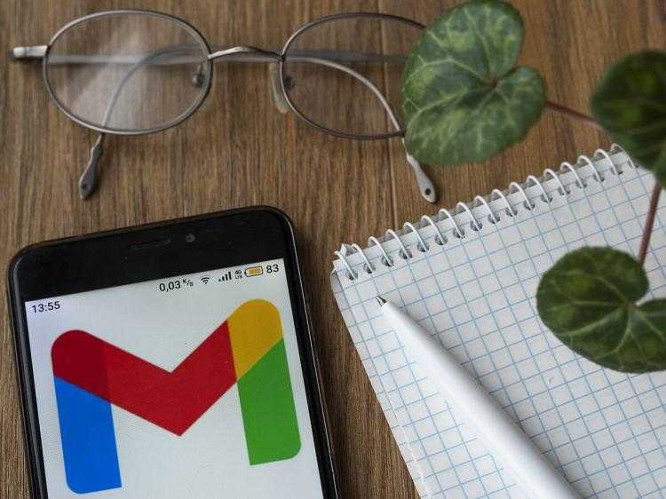 Son Gün 30 Kasım: Google Milyonlarcasını Silecek! 1 son gun 30 kasim google milyonlarcasini silecek 1 dC7czcpp