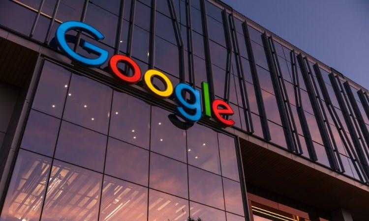 Son Gün 30 Kasım: Google Milyonlarcasını Silecek! 4 son gun 30 kasim google milyonlarcasini silecek 11 dUZPRgOm