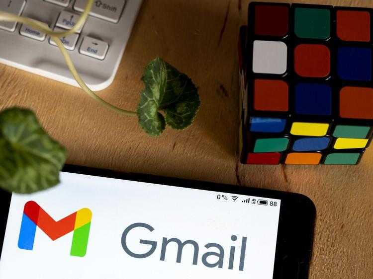 Son Gün 30 Kasım: Google Milyonlarcasını Silecek! 2 son gun 30 kasim google milyonlarcasini silecek 5