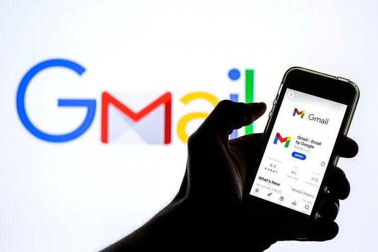 Son Gün 30 Kasım: Google Milyonlarcasını Silecek! 3 son gun 30 kasim google milyonlarcasini silecek 7 pC5aryEQ