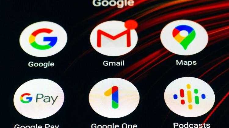 Son Gün 30 Kasım: Google Milyonlarcasını Silecek!