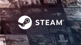 Steam, Türkiye’de Türk Lirası Desteğini Kaldırdı! Oyun Satışları Artık Dolar Üzerinden