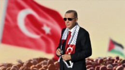 Türkiye’den İsrail’e Çok Net Uyarı