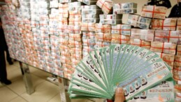 TBMM’de Yeni Torba Kanun: Şans Oyunları ve Fahiş Fiyat Düzenlemesi