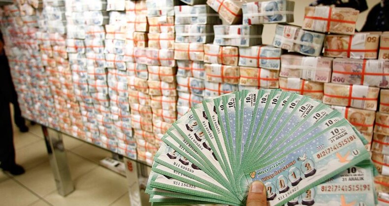 TBMM’de Yeni Torba Kanun: Şans Oyunları ve Fahiş Fiyat Düzenlemesi