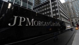 JPMorgan’dan Yatırımcılara TL Tavsiyesi: 2024’te Değer Artışı Bekleniyor