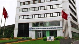 BDDK’dan Vatandaşlara Önemli Uyarı: Dolandırıcılık Girişimlerine Dikkat