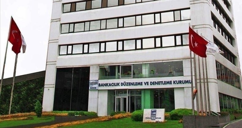 BDDK’dan Vatandaşlara Önemli Uyarı: Dolandırıcılık Girişimlerine Dikkat