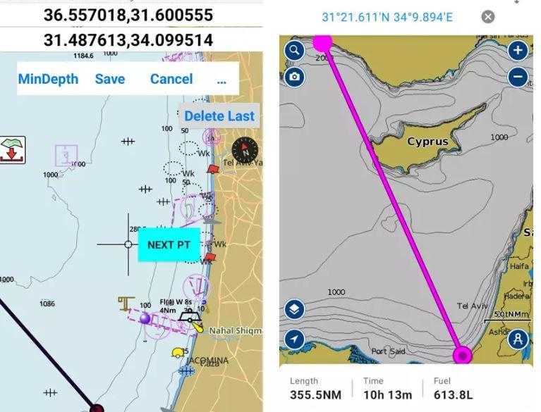 vira gazze israili durdurmak icin yola cikiyorlar binlercesi demir aldi 1 Mee6eWiU