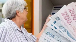 Emeklilere Müjde: Işıkhan’dan Yüz Güldüren Maaş Zammı Açıklaması