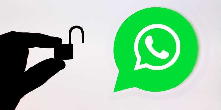whatsappta buyuk kolaylik artik farkli yontemi kullanabileceksiniz 1 cDTdpkJL
