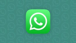 WhatsApp’ta Büyük Kolaylık: Yeni Özellik Eklendi