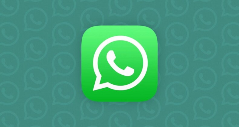 WhatsApp’ta Büyük Kolaylık: Yeni Özellik Eklendi