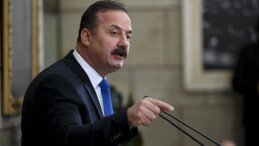 Yavuz Ağıralioğlu Parti Kuruyor! Tarih Belli Oldu…