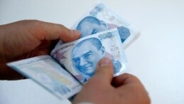 YÖK Başkanı Açıkladı: Yüksek Lisans ve Doktora Burslarına Zam