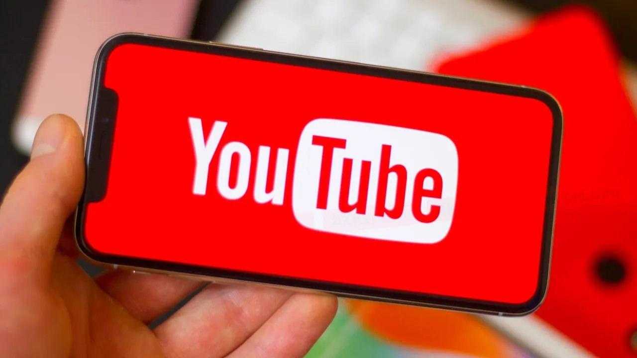 YouTube Baskısı Sonuç Verdi: Binlerce Kişiden Geri Adım! 1 youtube baskisi sonuc verdi binlerce kisiden geri adim 1 VLjeORhq