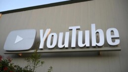 YouTube Baskısı Sonuç Verdi: Binlerce Kişiden Geri Adım!
