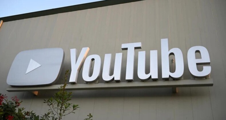 YouTube Baskısı Sonuç Verdi: Binlerce Kişiden Geri Adım!