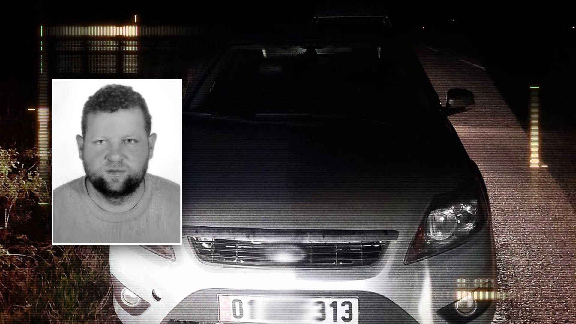 Müge Anlı'da Cinayet İtirafı: Mustafa Hakkulu Olayında Şok Gelişmeler! 2 0x0 cinayete kurban gitti mustafa hakkulunun cansiz bedeni bulundu 1703488679747 1