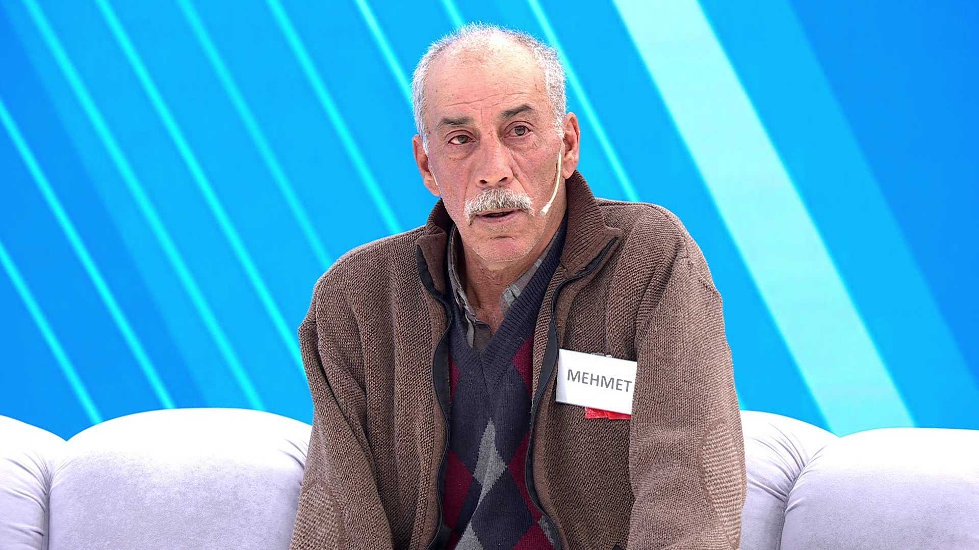 Müge Anlı'nın Programında Şok İddialar Kan Dondurdu! 4 0x0 muge anlidaki iddialar kan dondurdu mehmet atlar oglunu oldurdu mu 1703233672923
