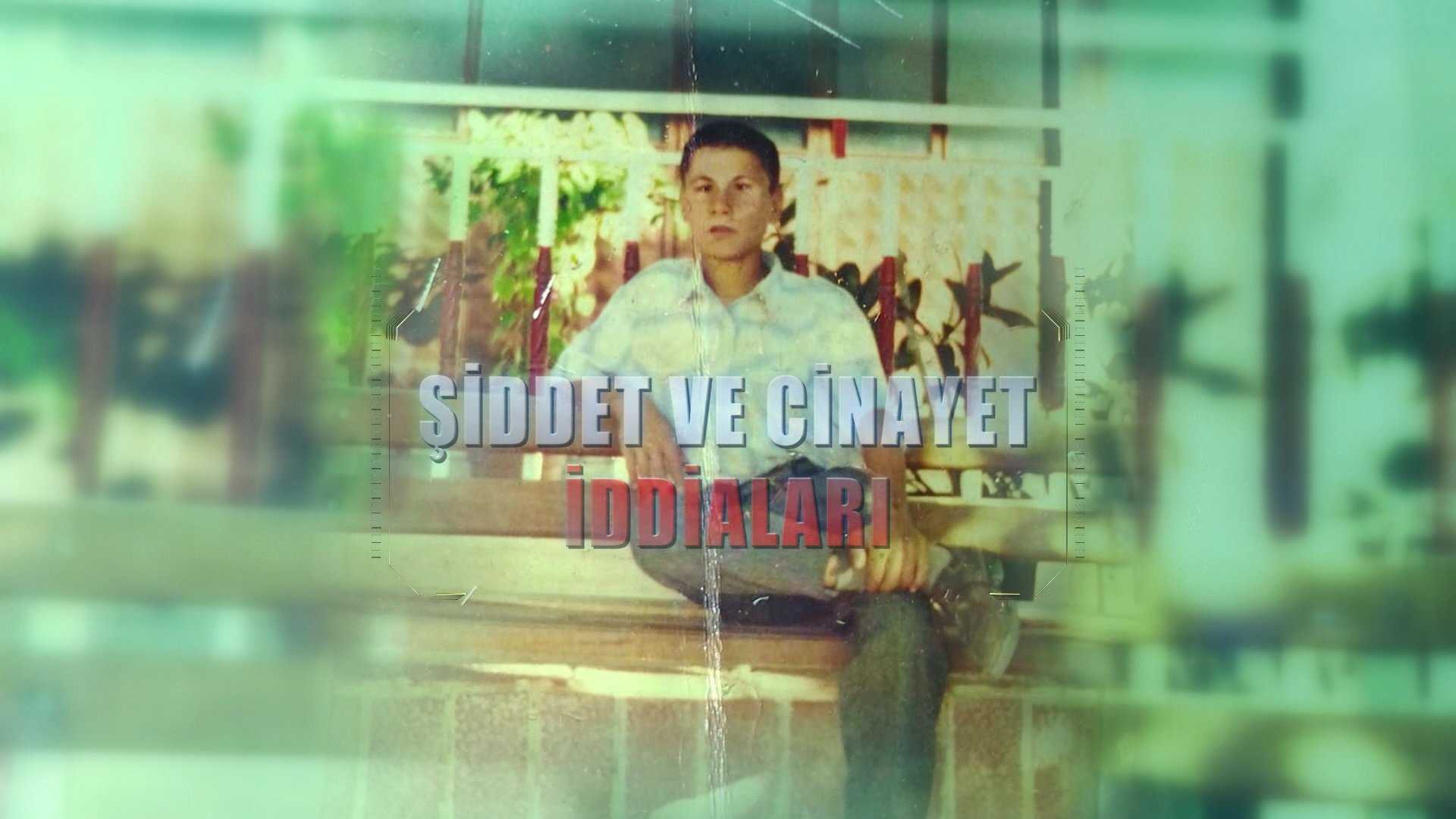 Müge Anlı'nın Programında Şok İddialar Kan Dondurdu! 2 0x0 muge anlidaki iddialar kan dondurdu mehmet atlar oglunu oldurdu mu 1703233676573