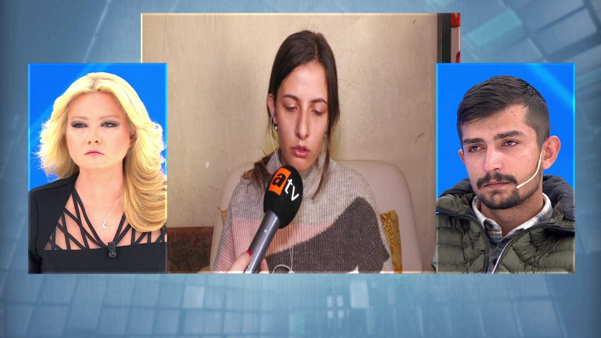 Müge Anlı'da Cinayet İtirafı: Mustafa Hakkulu Olayında Şok Gelişmeler! 6 0x0 mustafa hakkulu cinayetini itiraf eden isa dumlu canli yayinda gozaltina alindi 1703494137833 1