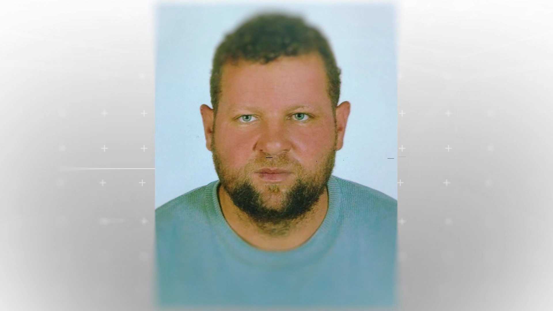 Müge Anlı'da Cinayet İtirafı: Mustafa Hakkulu Olayında Şok Gelişmeler! 11 0x0 mustafa hakkulu cinayetini itiraf eden isa dumlu canli yayinda gozaltina alindi 1703494141468 1