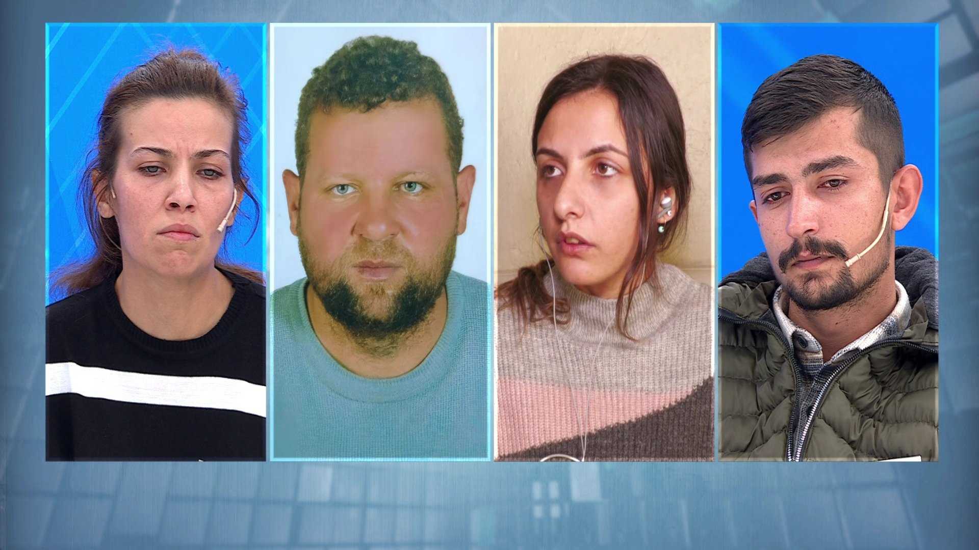 Müge Anlı'da Cinayet İtirafı: Mustafa Hakkulu Olayında Şok Gelişmeler! 3 0x0 mustafa hakkulu cinayetini itiraf eden isa dumlu canli yayinda gozaltina alindi 1703494145508 1