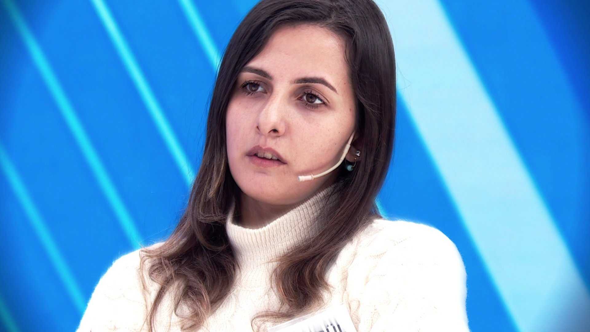 Müge Anlı'da Cinayet İtirafı: Mustafa Hakkulu Olayında Şok Gelişmeler! 10 0x0 mustafa hakkulunun kaybinda esinden sok sozler canli yayindaki o aciklamalar cinayet aciklamasi mi 1703237924211